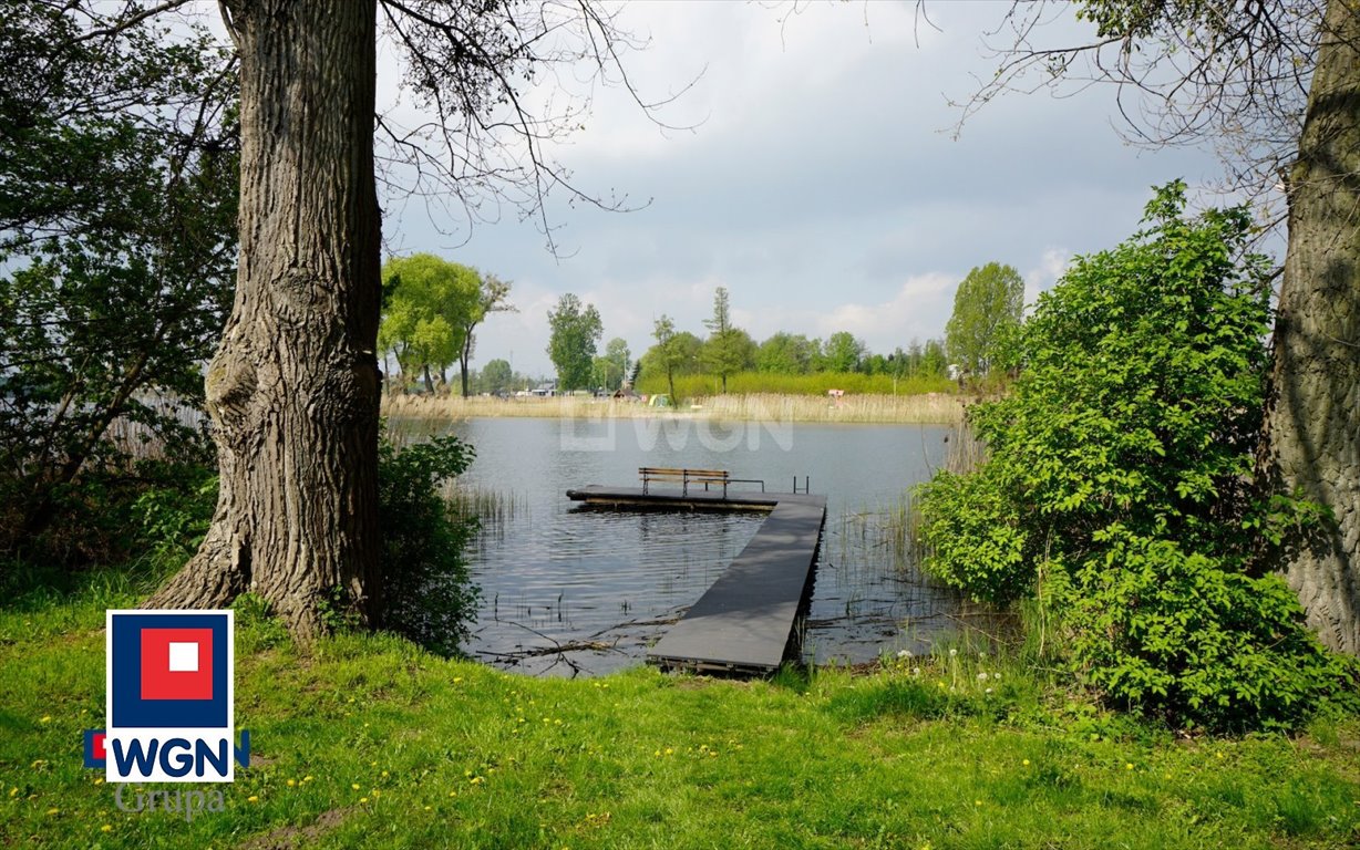 Dom na sprzedaż Półwiosek Stary, Półwiosek Stary, Półwiosek Stary  130m2 Foto 10