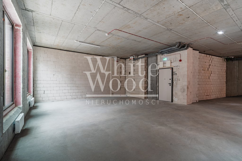 Zdjęcie 7