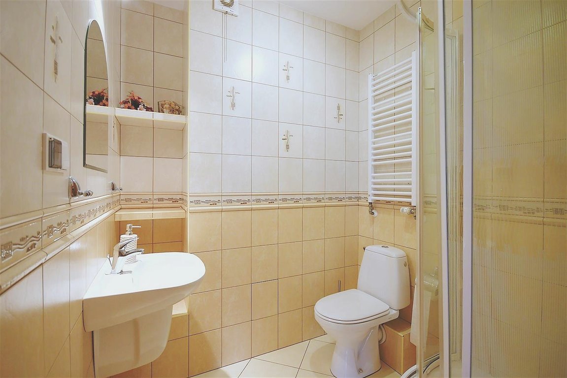 Dom na sprzedaż Niekanin  170m2 Foto 11