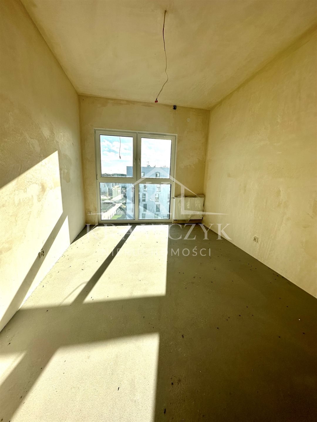 Mieszkanie czteropokojowe  na sprzedaż Szczecin, Przecław  147m2 Foto 3