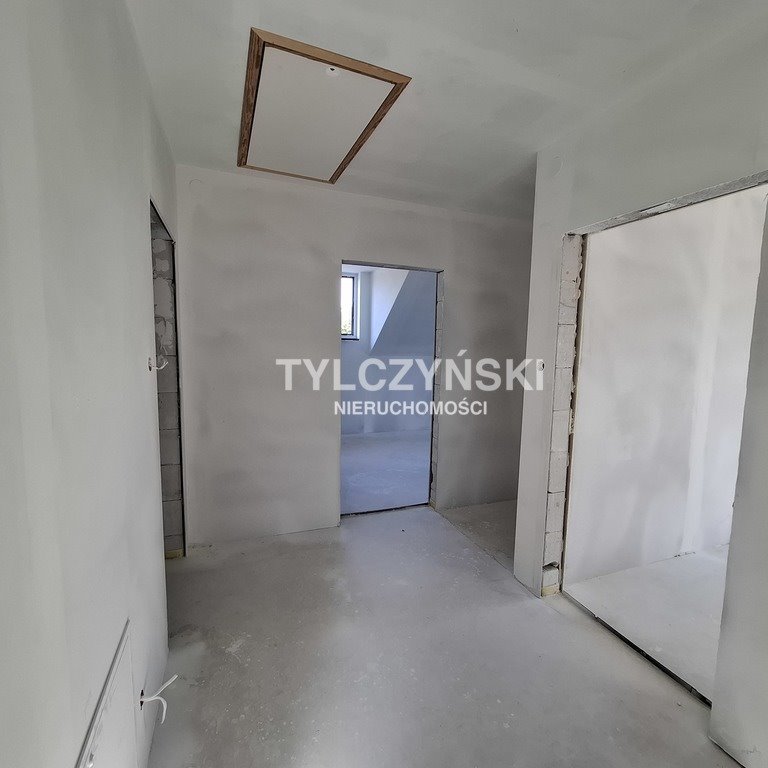 Dom na sprzedaż Kozery  130m2 Foto 8