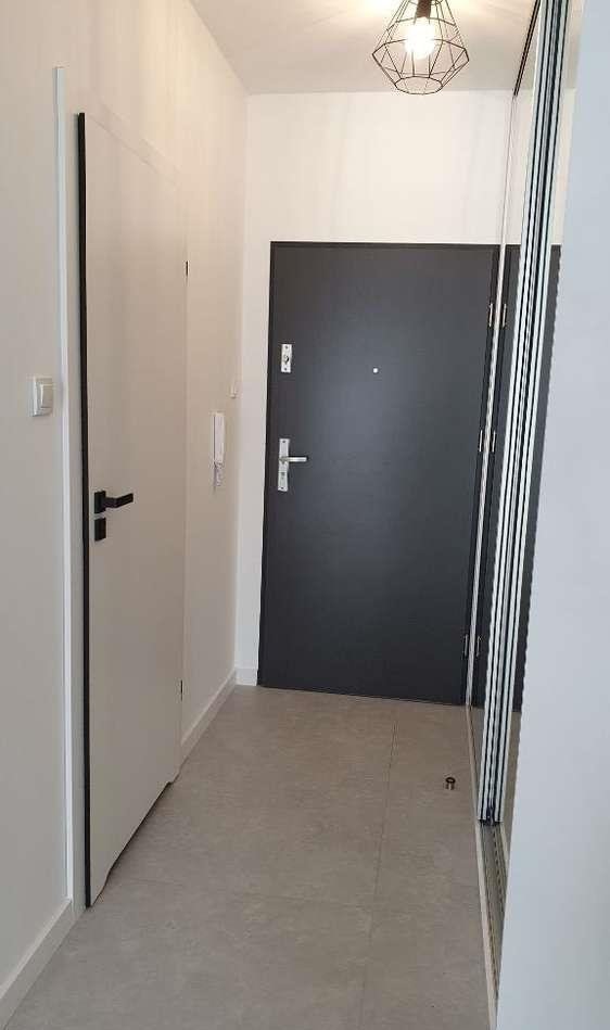 Kawalerka na sprzedaż Łódź, Śródmieście, ul. Jana Kilińskiego/Piłsudskiego/Orla  27m2 Foto 3