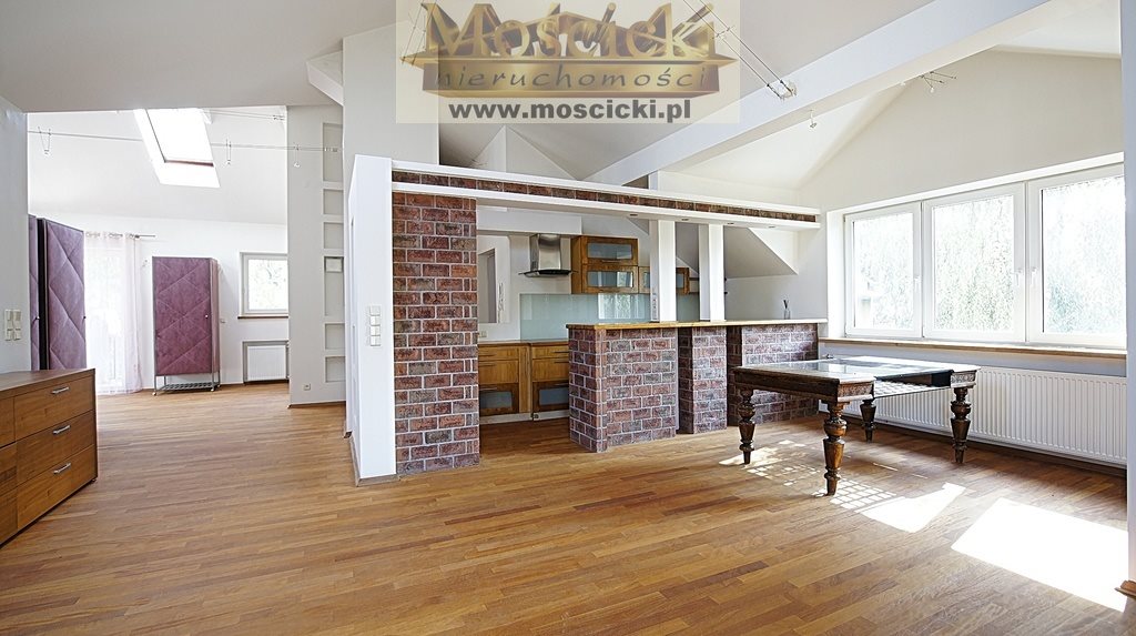 Mieszkanie dwupokojowe na sprzedaż Warszawa, Ursynów, Kazimierza Sotta 88m2 Foto 1 Mieszkanie dwupokojowe na sprzedaż Warszawa, Ursynów, Kazimierza Sotta 88m2 Foto 1