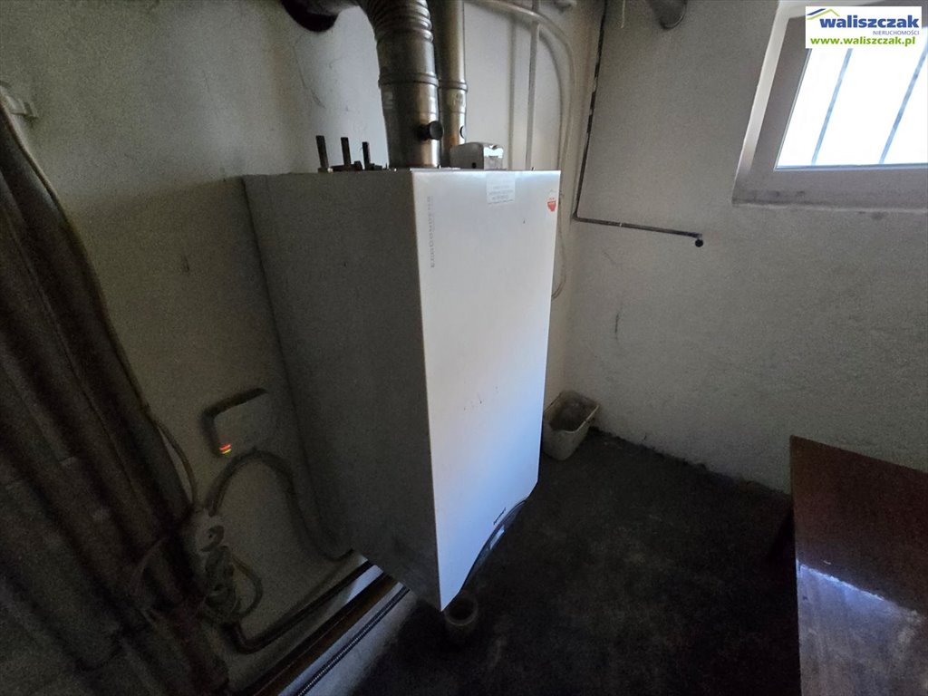 Dom na sprzedaż Piotrków Trybunalski  220m2 Foto 13