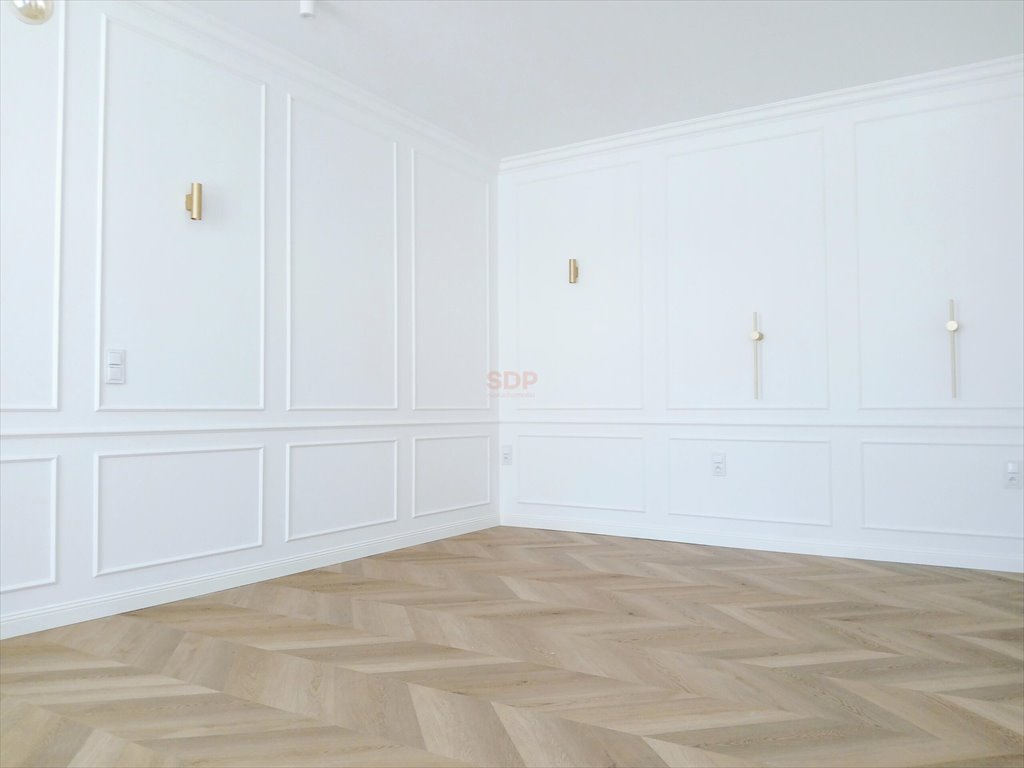 Mieszkanie dwupokojowe na sprzedaż Łódź, Śródmieście, Jaracza Stefana  45m2 Foto 7