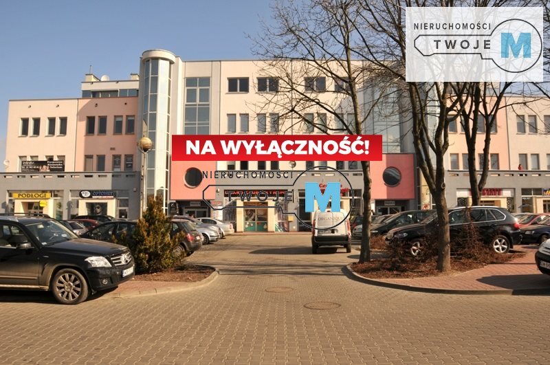 Lokal użytkowy na sprzedaż Kielce, Uroczysko  145m2 Foto 1