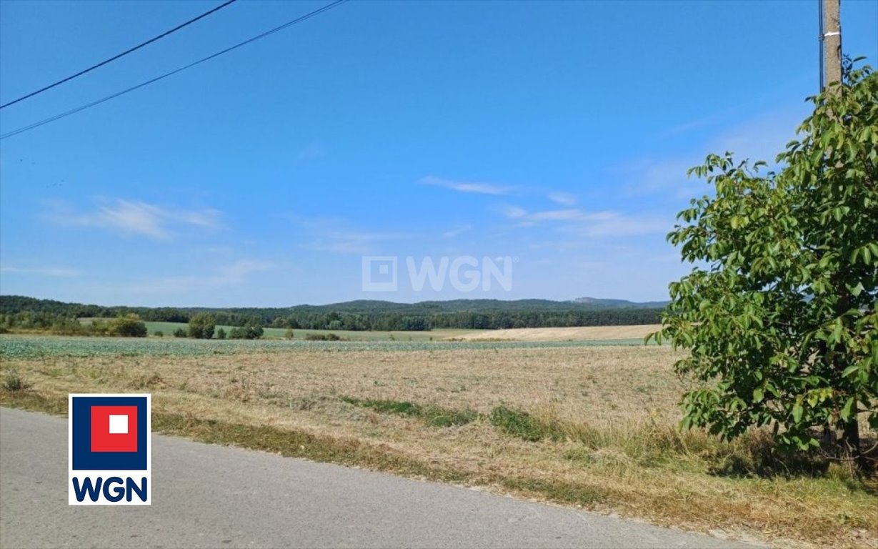 Dom na sprzedaż Zawiercie, Żerkowice  161m2 Foto 8