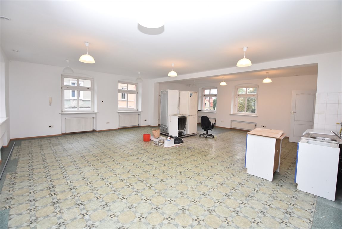 Lokal użytkowy na wynajem Zielona Góra 110m2 Foto 1 Lokal użytkowy na wynajem Zielona Góra 110m2 Foto 1