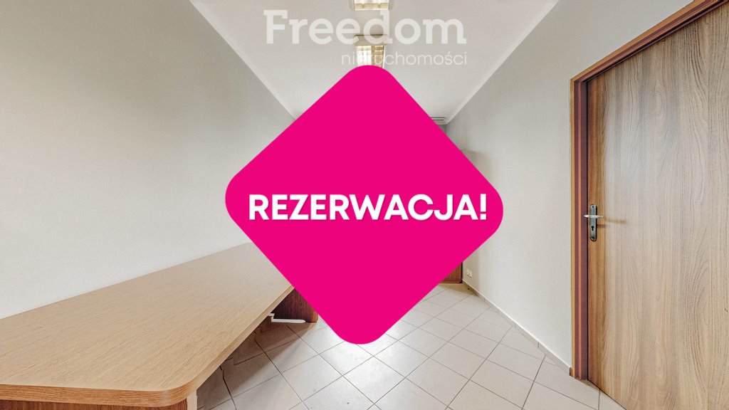 Lokal użytkowy na sprzedaż Ruda Śląska, Chebzie, Zabrzańska  360m2 Foto 15