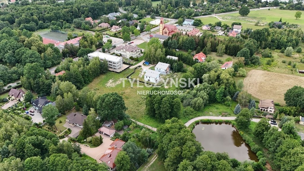 Dom na sprzedaż Zapole  192m2 Foto 6