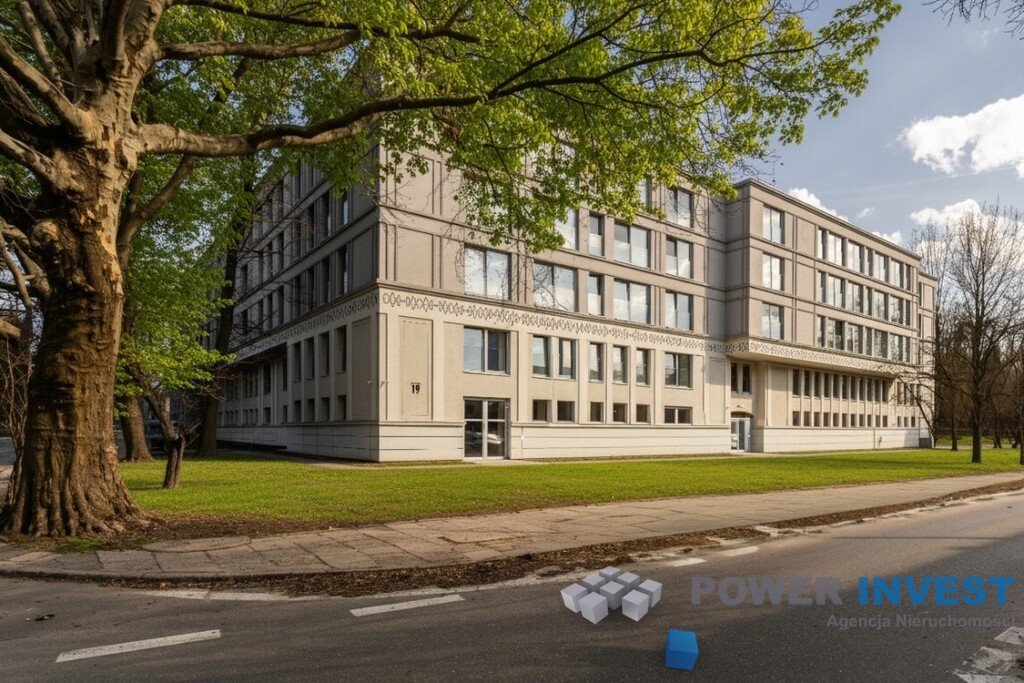 Na sprzedaż nowoczesne 3-pokojowe mieszkanie 94 m² w Krakowie Kraków, Nowa Huta, Osiedle Teatralne  94m2 Foto 1
