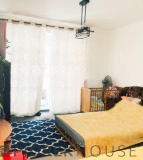 Marki - 3-pokojowe mieszkanie z balkonem i miejscem garażowym Marki, 11 Listopada  66m2 Foto 1