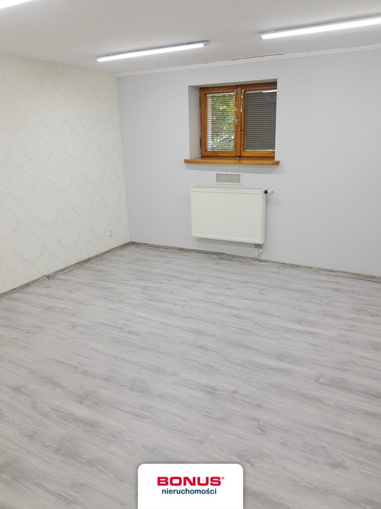 Lokal użytkowy na wynajem Szczecin, Zdroje  90m2 Foto 2