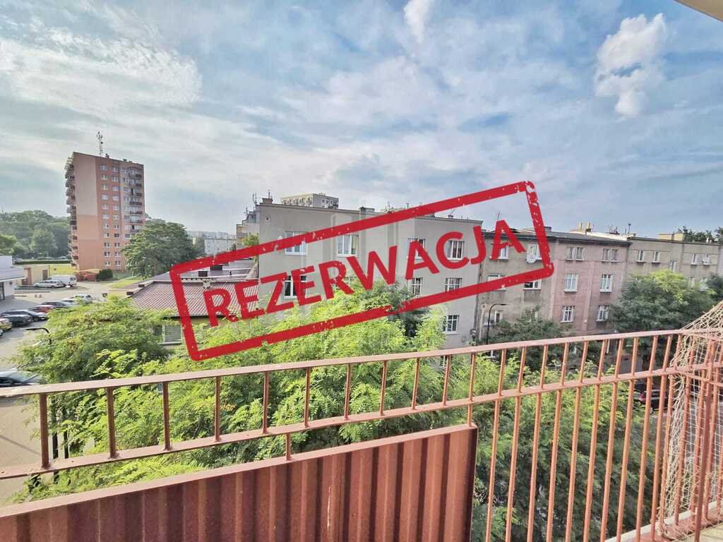 Mieszkanie trzypokojowe na sprzedaż Tczew, Jana Sobieskiego  52m2 Foto 1