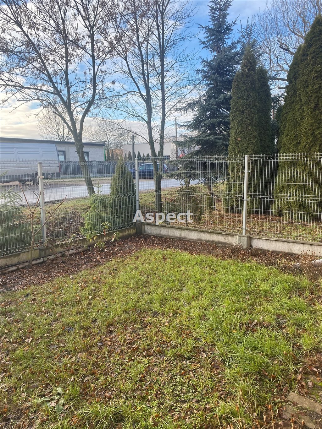 Kawalerka na sprzedaż Kutno  28m2 Foto 7