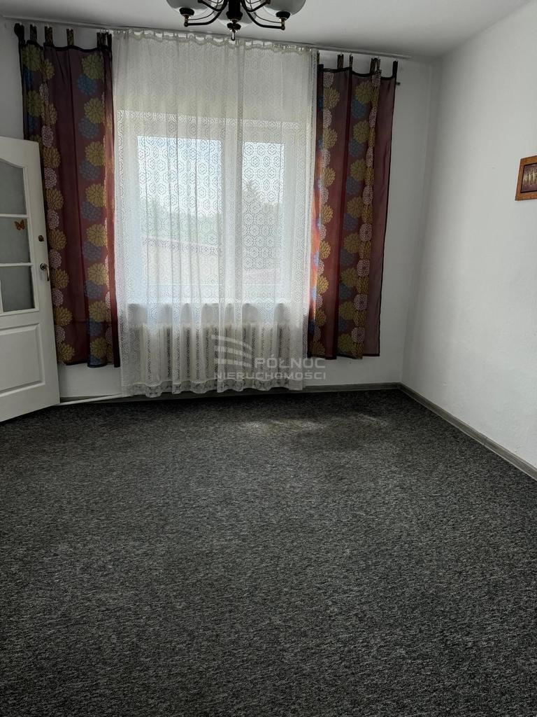 Mieszkanie na sprzedaż Końskie, Spacerowa  91m2 Foto 3