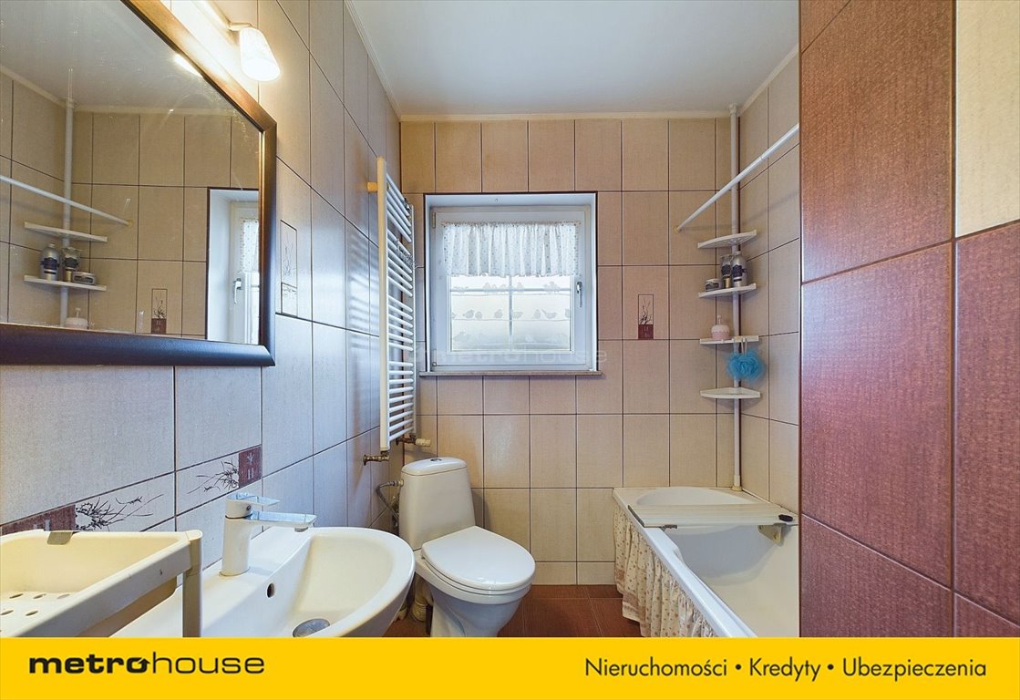 Dom na sprzedaż Rzeniszów  126m2 Foto 9