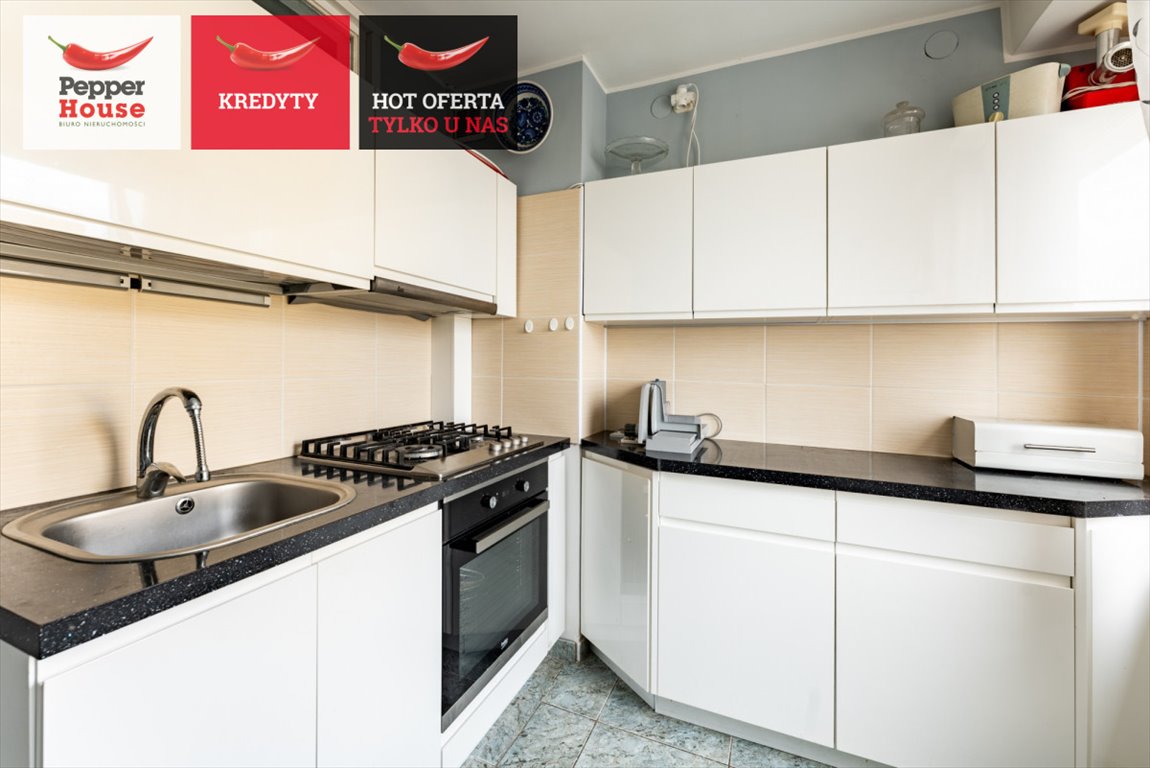 Gdynia, Śródmieście, 3 pokoje, loggia, parking Gdynia, Śródmieście, Wójta Radtkego  46m2 Foto 1