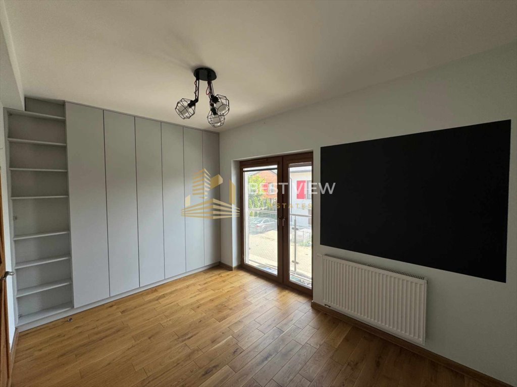 Dom na sprzedaż Łomianki  146m2 Foto 3