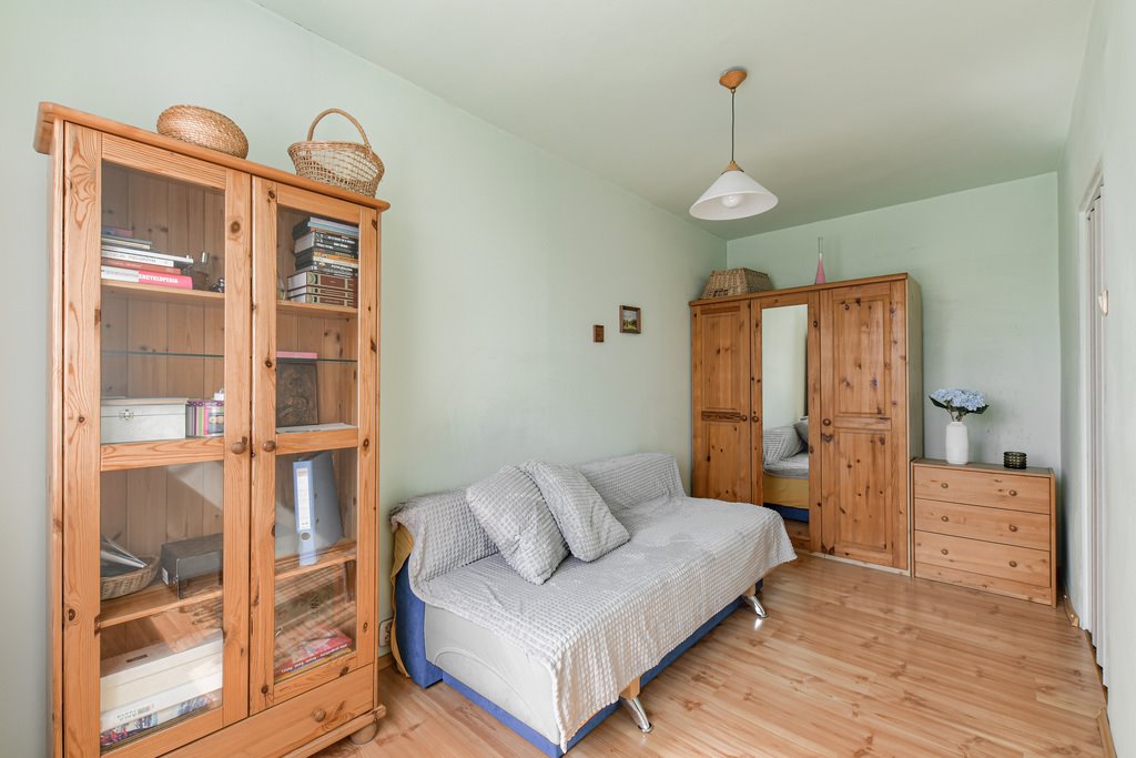 Mieszkanie dwupokojowe na sprzedaż Dąbrowa Górnicza, Królowej Jadwigi  42m2 Foto 1