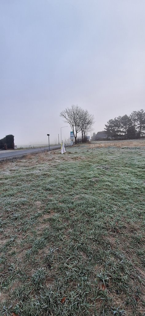 Działka inna na sprzedaż Opole, Żerkowice  2 238m2 Foto 1