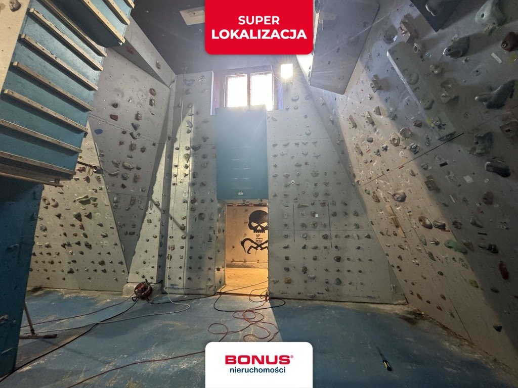 Lokal usługowy 153 m2 w centrum Szczecina z potencjałem Szczecin, Śródmieście-Centrum  153m2 Foto 1