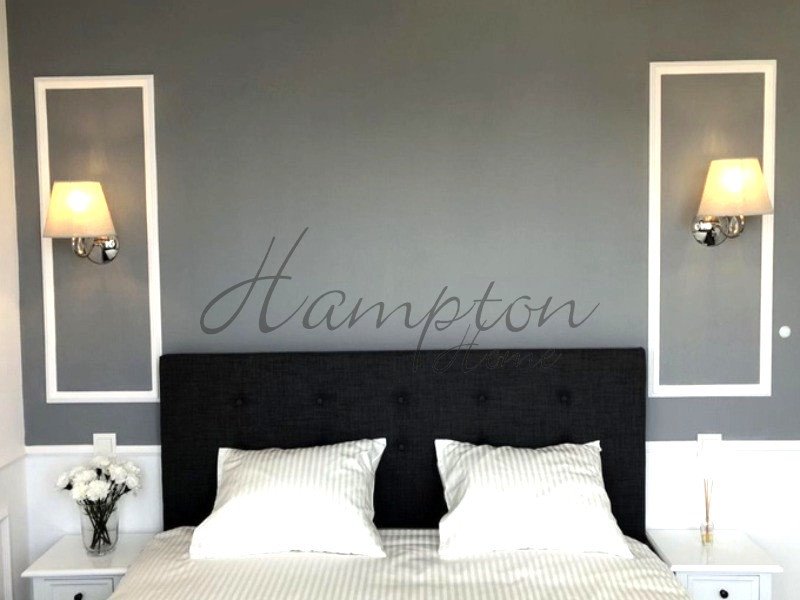 Mieszkanie trzypokojowe na sprzedaż Warszawa, Śródmieście, Tadeusza Boya-Żeleńskiego  67m2 Foto 1