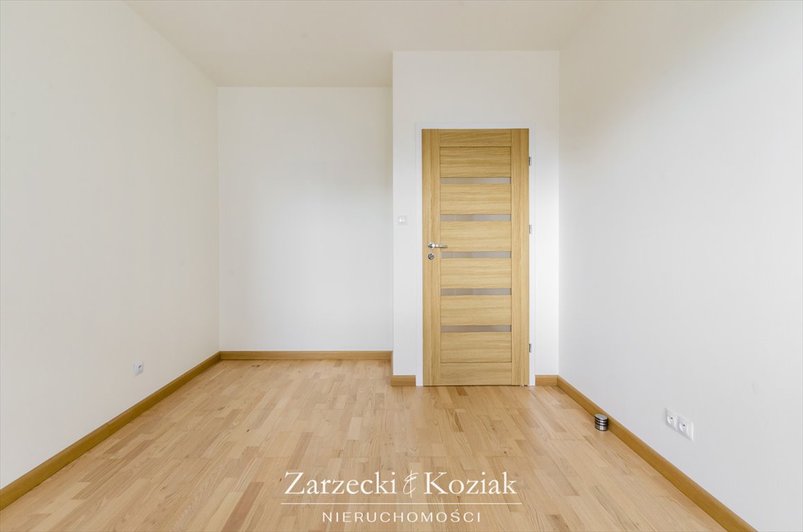 Mieszkanie trzypokojowe na sprzedaż Warszawa, Targówek  85m2 Foto 4