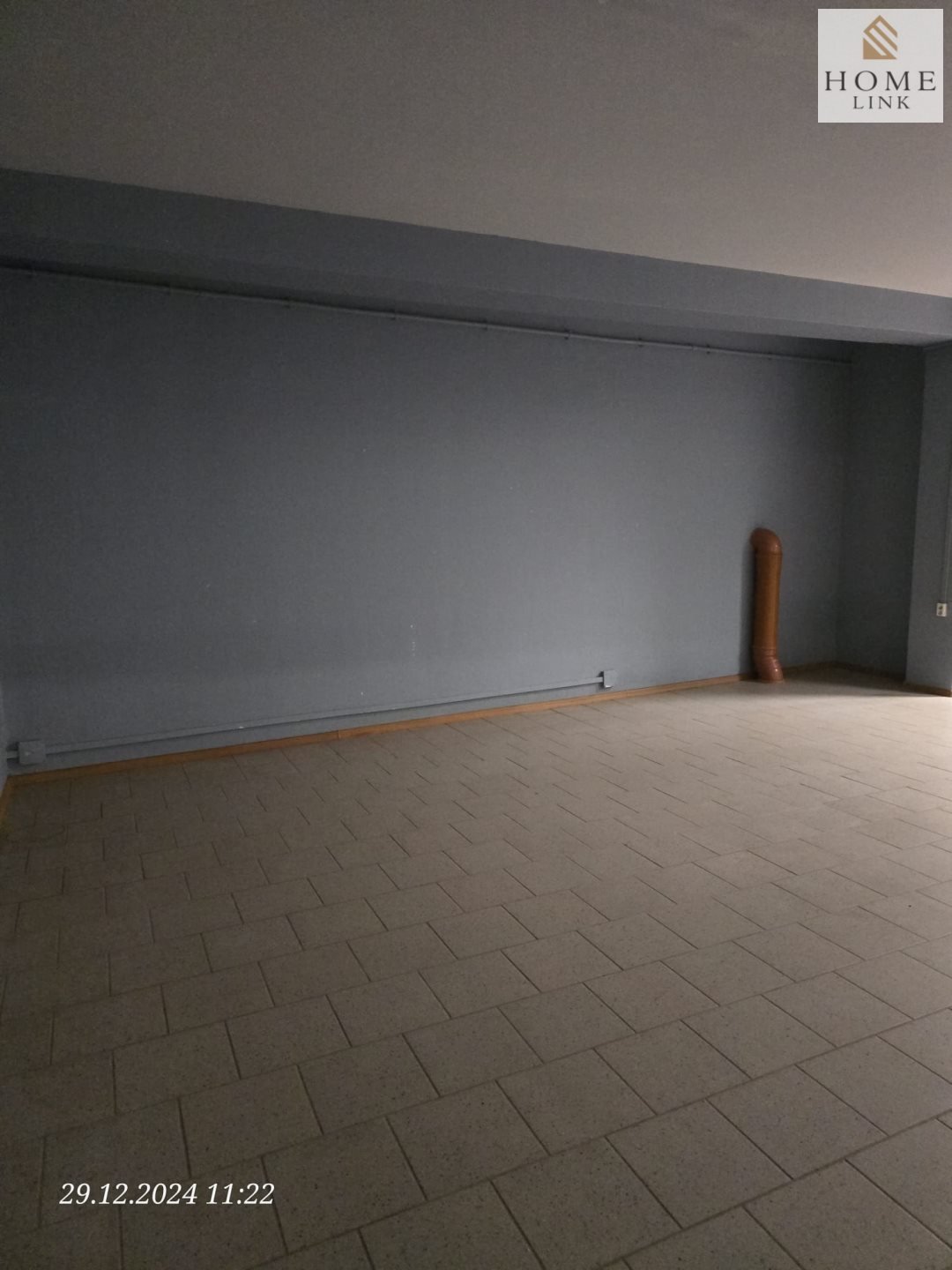 Lokal użytkowy na sprzedaż Olsztyn, Nagórki  90m2 Foto 5