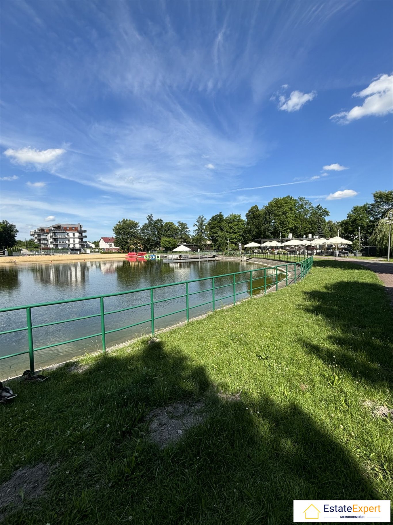 Mieszkanie czteropokojowe  na sprzedaż jędrzejowski, Aleja Romana Dmowskiego  57m2 Foto 1