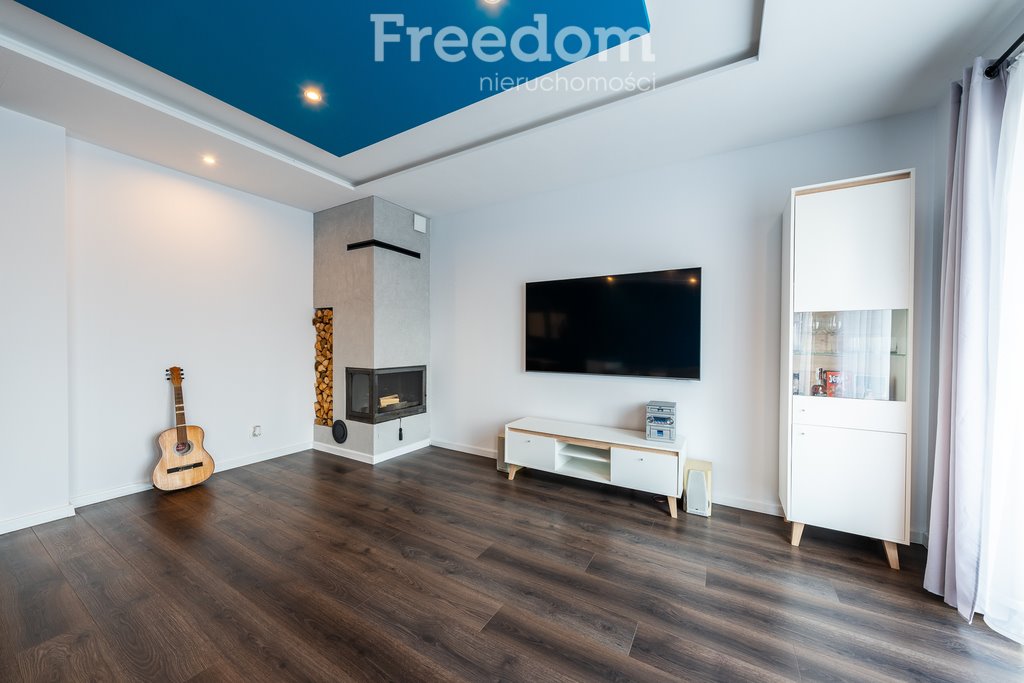 Dom na sprzedaż Tarnowskie Góry  150m2 Foto 2
