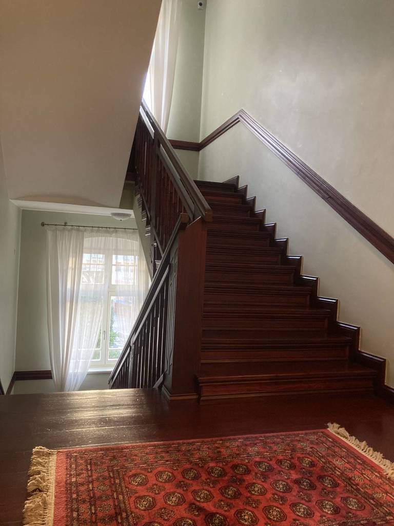 Do sprzedania przestronne 64 m² apartament w centrum Świnoujścia Świnoujście, pl. Słowiański  64m2 Foto 1
