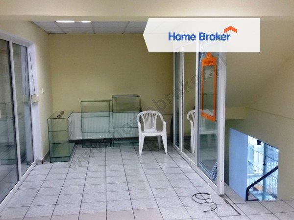 Lokal użytkowy na wynajem Bydgoszcz, Bartodzieje, Kijowska 90m2 Foto 1 Lokal użytkowy na wynajem Bydgoszcz, Bartodzieje, Kijowska 90m2 Foto 1