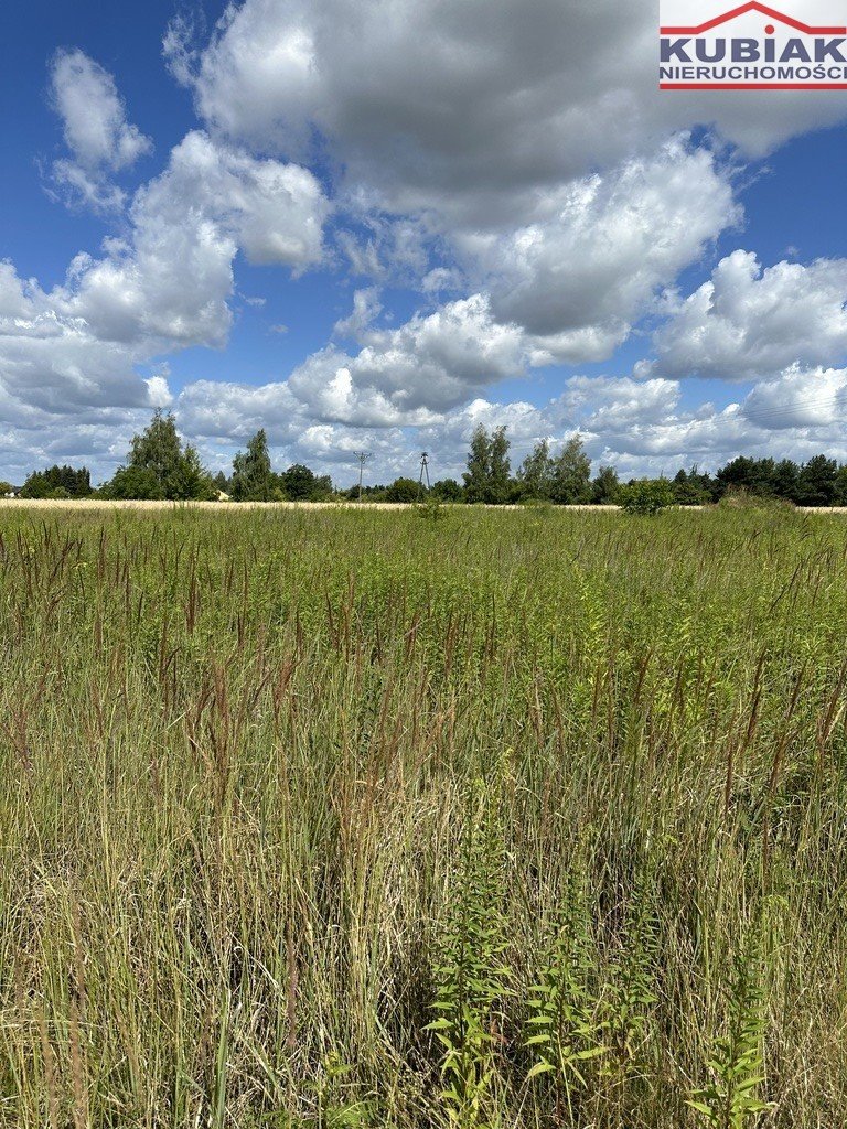 Działka budowlana na sprzedaż Michałowice-Wieś  1 000m2 Foto 2