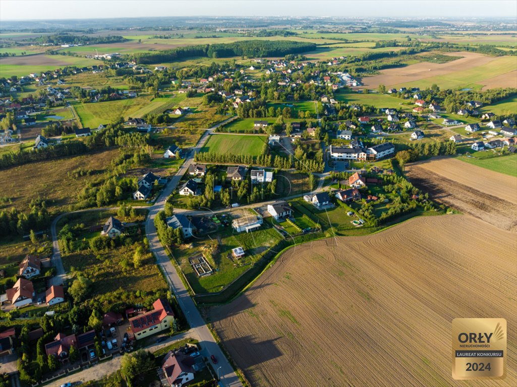 Dom na sprzedaż Jagatowo, Czeremchowa  143m2 Foto 7