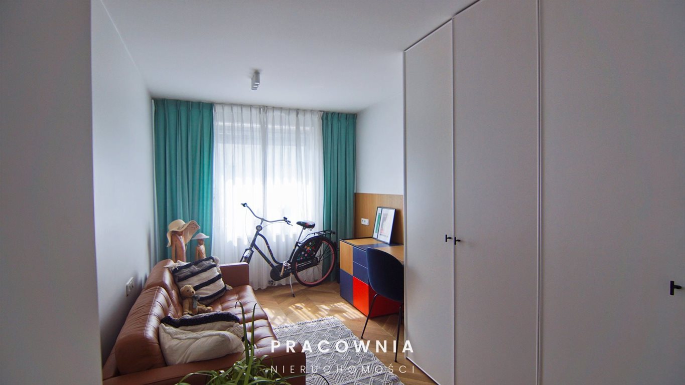 Mieszkanie trzypokojowe na sprzedaż Bydgoszcz, Górzyskowo  84m2 Foto 11