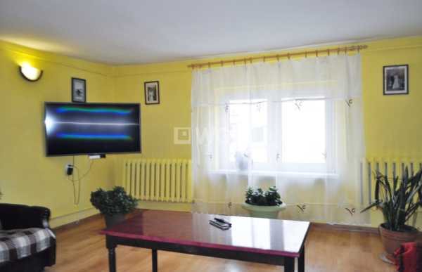 Dom na sprzedaż Dębczyn, Dębczyn 115m2 Foto 1 Dom na sprzedaż Dębczyn, Dębczyn 115m2 Foto 1