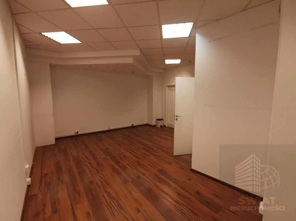 Lokal użytkowy na sprzedaż Szczecin, Centrum  3 020m2 Foto 10