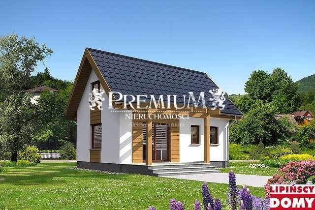 Dom na sprzedaż Wrocław, Stare Miasto 69m2 Foto 1 Dom na sprzedaż Wrocław, Stare Miasto 69m2 Foto 1