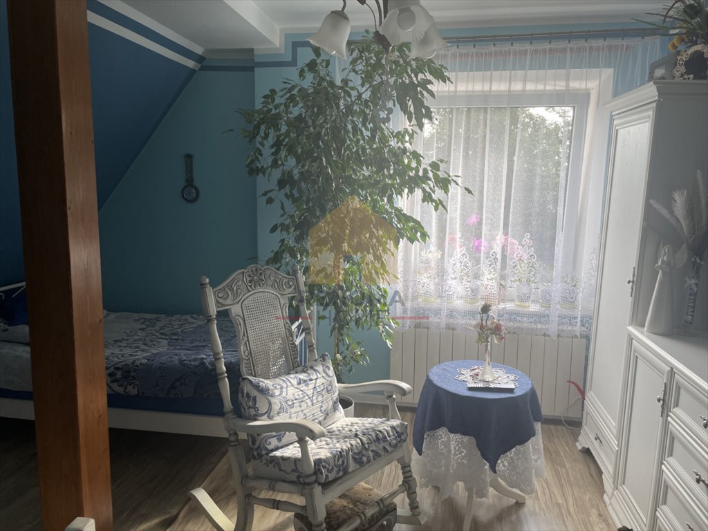 Bezczynszowe 2-pokojowe mieszkanie 44 m² z własną studnią Łomnica  44m2 Foto 1