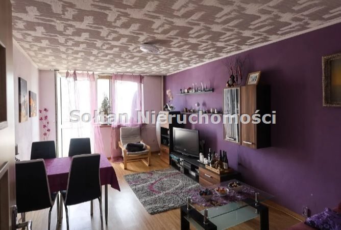 Przestronne 3 pokoje z loggią, parking, rekreacja - polecam! Warszawa, Bemowo, Jana Blatona  64m2 Foto 1