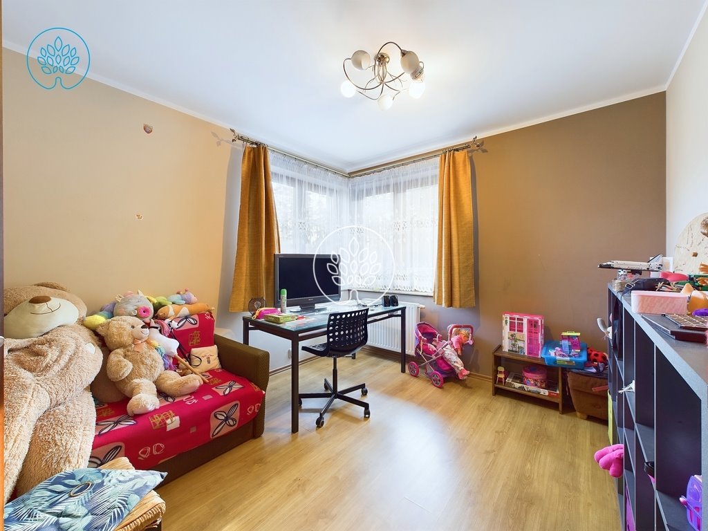 Dom na sprzedaż Szubin-Wieś  165m2 Foto 15