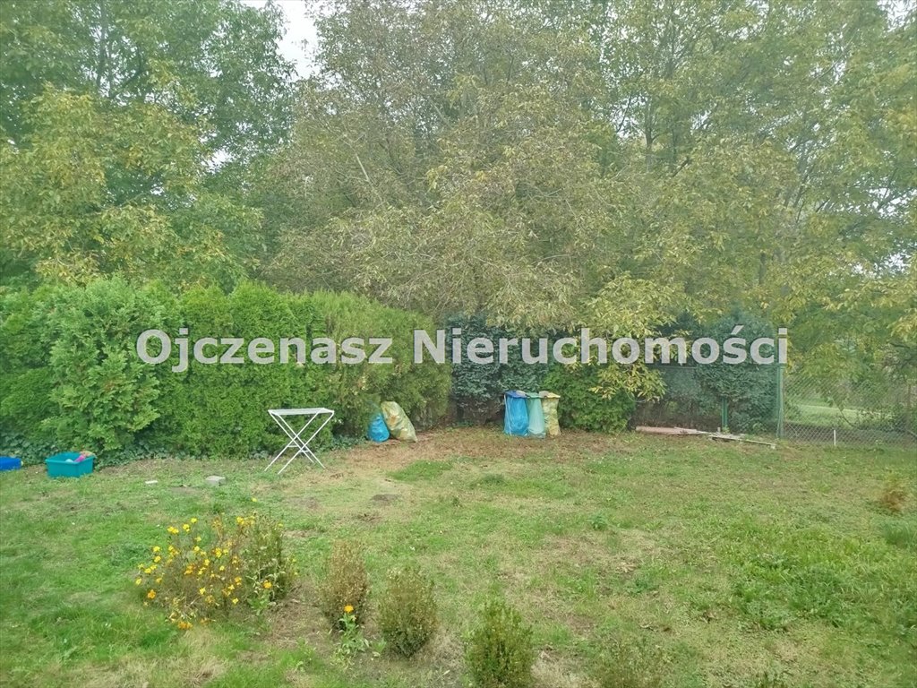 Dom na sprzedaż Bydgoszcz, Łęgnowo  150m2 Foto 16