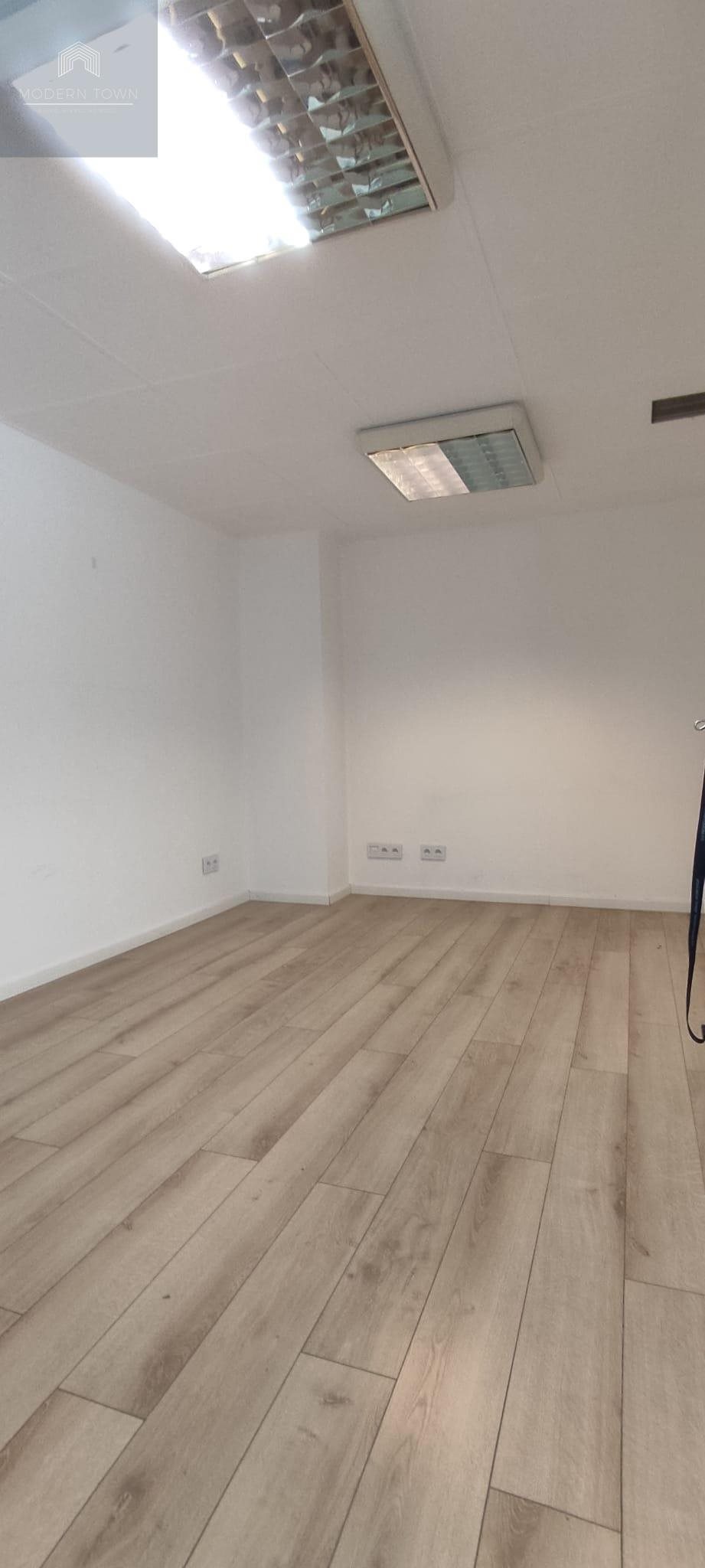 Lokal użytkowy na sprzedaż Warszawa, Śródmieście, Śródmieście  369m2 Foto 5