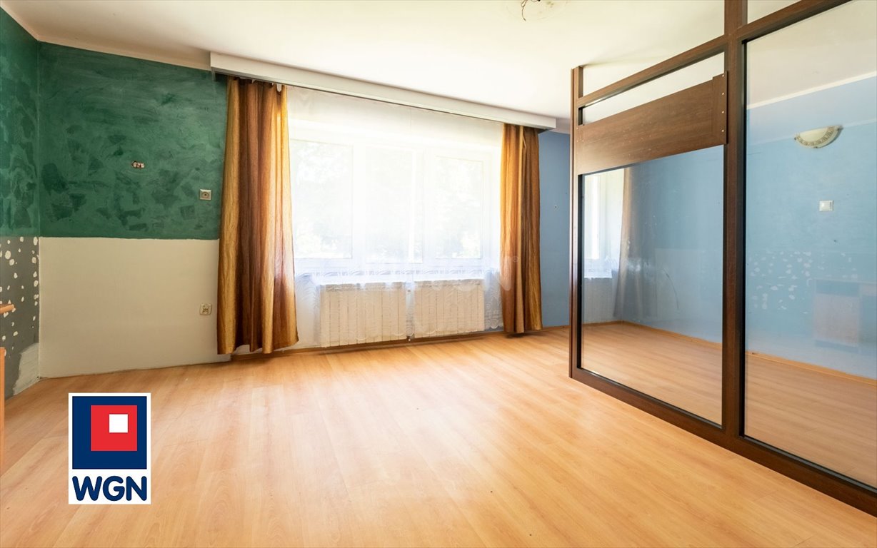 Mieszkanie dwupokojowe na sprzedaż Elbląg, Na Stoku, Fałata  51m2 Foto 1