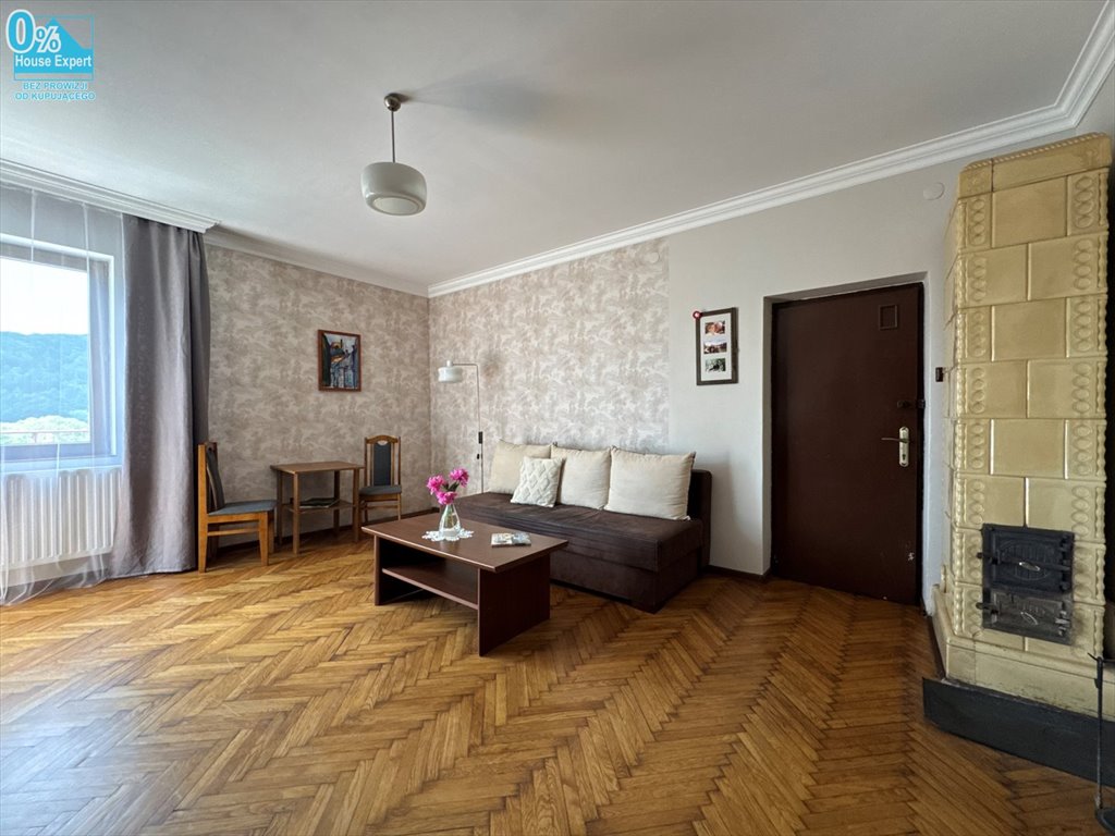 Na sprzedaż przestronna willa Art Deco 250 m² z potencjałem inwestycyjnym Muszyna  220m2 Foto 1
