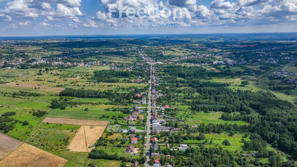 Dom na sprzedaż Psary, Graniczna  180m2 Foto 2