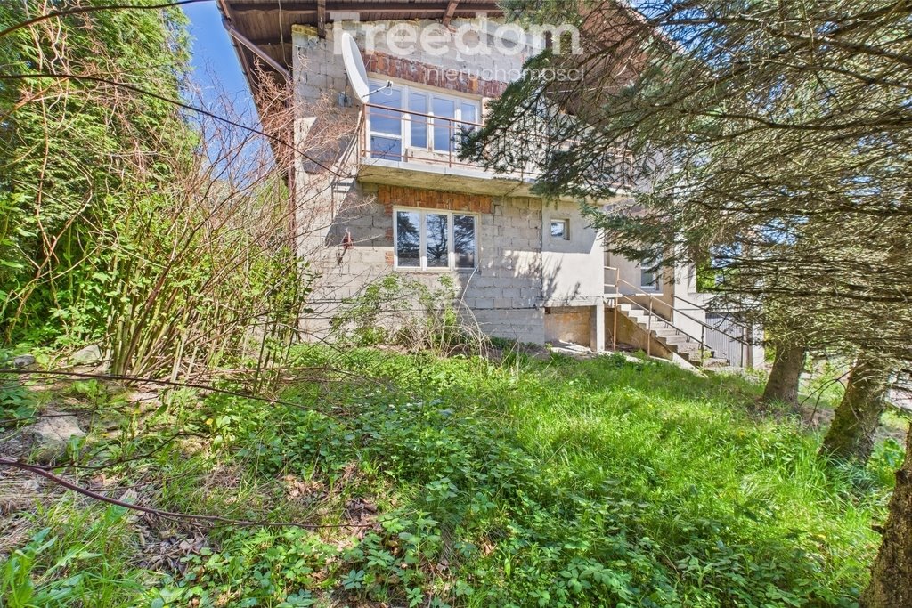 Dom na sprzedaż Brody  213m2 Foto 1