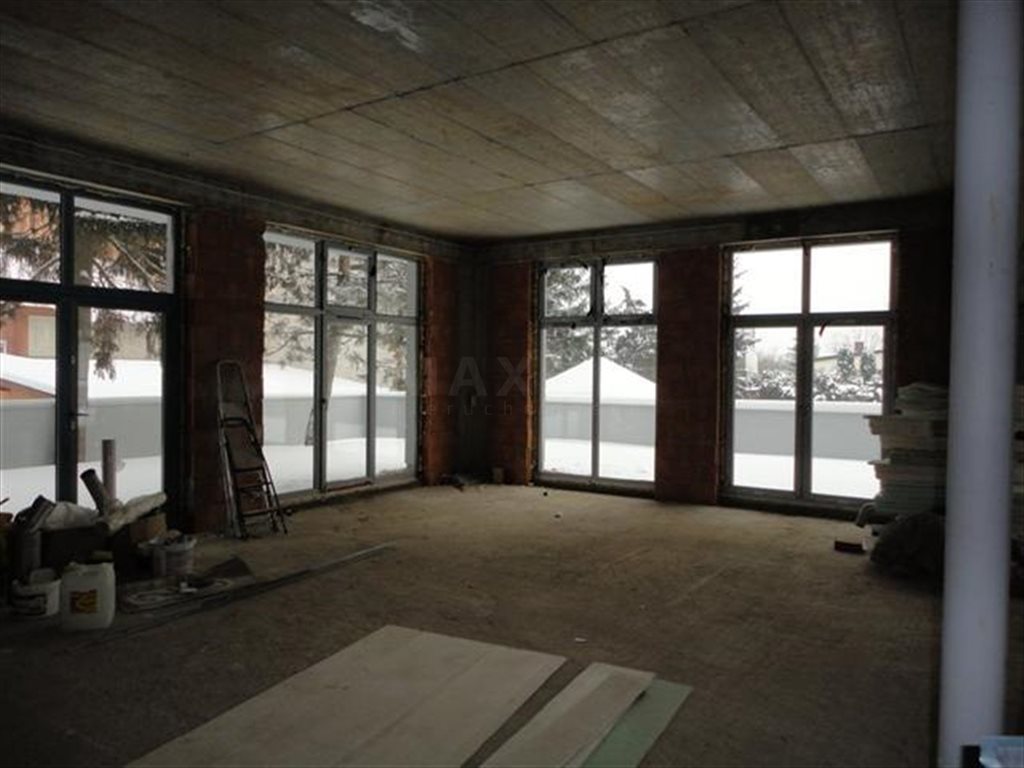 Lokal użytkowy na sprzedaż Łomianki, ul. Krzysztofa Kamila Baczyńskiego 310m2 Foto 1 Lokal użytkowy na sprzedaż Łomianki, ul. Krzysztofa Kamila Baczyńskiego 310m2 Foto 1