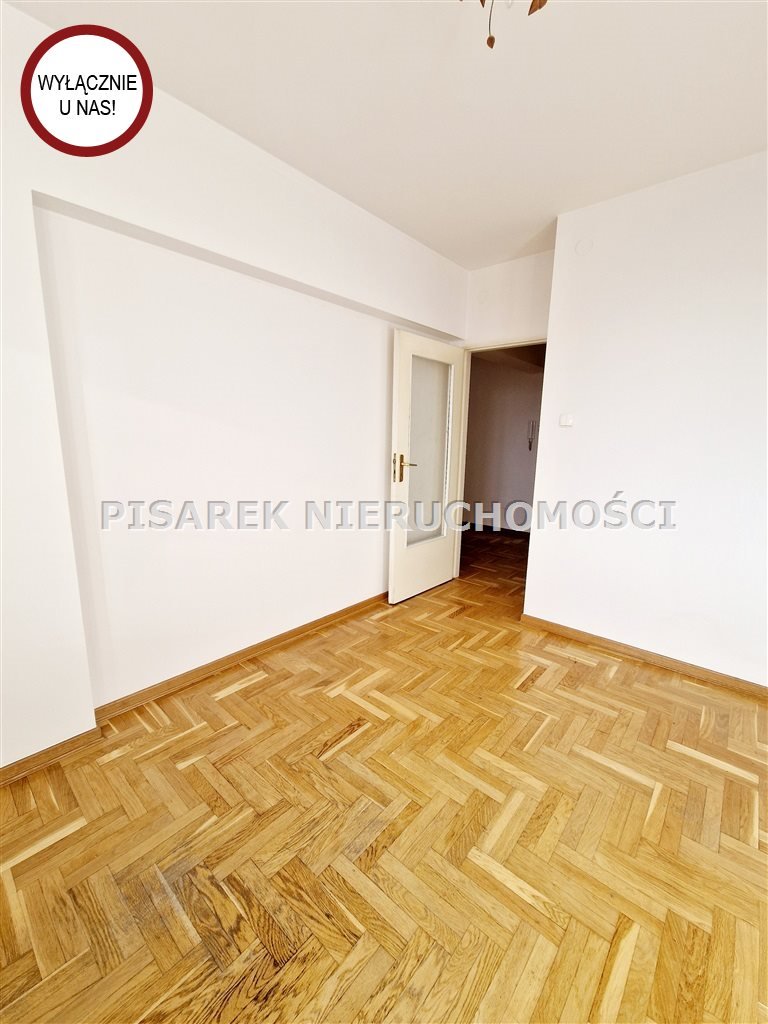 Mieszkanie dwupokojowe na sprzedaż Warszawa, Białołęka, Tarchomin, Myśliborska  49m2 Foto 11